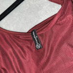 Pretty Garden Maxi Dress Floral Photo 2