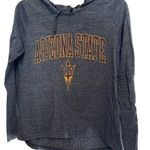 Gear for Sports ASU Arizona State University  Women's Hoodie, Medium Photo 0