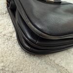 Kate Spade  Primrose Hill Handbag Photo 8