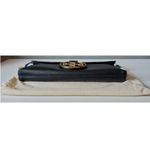 Tory Burch Clutch Bag Photo 2