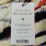 MM.LaFleur  Dress 16 Malala 2.0 Airy Cotton Lightweight Career Office Cocktail Photo 5