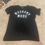 Nine West  Black shirt  Photo 0