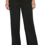 Alfani  Linen Pant S14 Photo 0