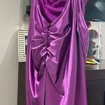 Cinderella Divine Dress Photo 2