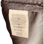 Saylor Jessa Lace Foil Mini Dress Photo 14