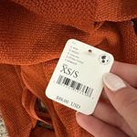 Free People turtleneck bodysuit Photo 3