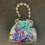 Lisa Frank  Sea World Purse Photo 1