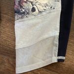 Lululemon If You’re Lucky Crop Leggings Photo 5