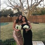 Jill Jill Stuart Formal Strapless Dress Photo 4