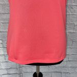 Under Armour run semi fitted heat gear dri fit Crewneck shirt women sz XS Photo 2