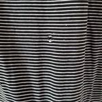 Vince Camuto Skirt Photo 1