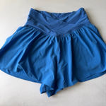 Aerie  Crossover Shorts Offline Photo 0