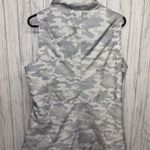 Womens Size S Sunice Cammo Print Best EUC Photo 3