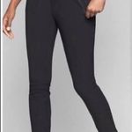 Athleta Wander Skinny Pants Photo 1