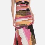 ALC Frank ALC Nova Dress Photo 0