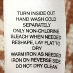 Chico's FINAL MARKDOWN Chico’s Ornately Beaded Single-Closure Sweater (1) ≈ S or 8 Photo 6