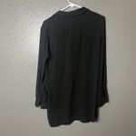 Lumiere Black Zip Photo 2