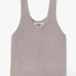 UGG  Dulcie Tank Photo 0