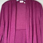 LOGO By Lori Goldstein LOGO‎ Lori Goldstein Cover-Up Photo 2