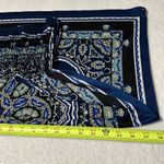 Cristinalove Pull On Strapless Dress Women Photo 6