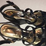 Marc Fisher platform shoes Photo 4