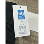 Lands' End NEW Size 3X/ 24W Photo 4