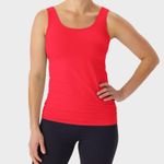 Duluth Trading co small no yank tank top Photo 5