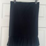 EXPRESS Skirt Photo 1