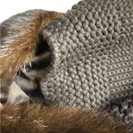 Elie Tahari  X Bergdorf Goodman Merino Wool Jacket Photo 7