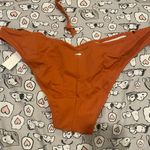 PINK - Victoria's Secret PINK Victoria’s Secret Bikini Bottom Photo 3