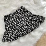 Bethany Mota 5/$25 bird and heart skirt size XS Photo 0