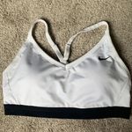 Nike sports bra Photo 0