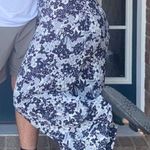 Ann Taylor  Pants Photo 5