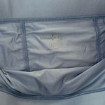 Belyn Key Light purple Skort Photo 1