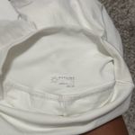 Aerie  Offline Skirt Photo 2