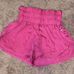 Free People Shorts Photo 0