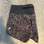 Lululemon Speed Up Shorts 2.5 Photo 0