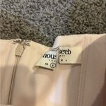 House Of CB  Arielle Mini Dress Photo 1