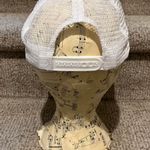 Quake City Caps Bud light Basketball Trucker Hat Photo 2