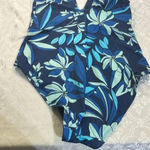 Adore Me  swim wear 1X Photo 15