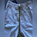 Cargo pants sample Nancy Photo 6