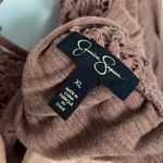 Jessica Simpson Top Photo 2