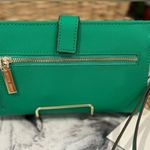 Anne Klein wallet Photo 1