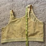Bra in size XL Photo 2