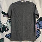 Gildan Funny attitude tee Photo 1