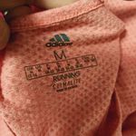 Adidas Originals Pink Light Speed Response Activewear Tank Top Size Medium Photo 6