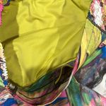 Lululemon Hotty Hot Low-Rise Lined Short 4” Photo 2