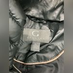 Gallery GALERY puffer coat🔥PRETTY and WARM🔥 Photo 5