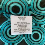 Attention Women’s Peacoat Photo 2