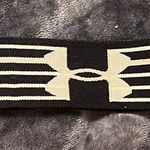 Under Armour Under armor headband  Photo 0